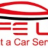 safelinerentacar
