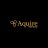 aquirere