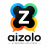 aizolo