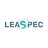 leaspec