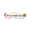 Maa pitambara taxi service