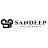 Sandeep002
