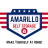 amarilloselfstorage