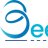 beelinemedical