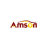 officialamsontravels