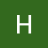 dukehenry314