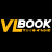 vlbooking