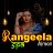 rangeelamassagespa