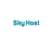 skyhost