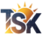 thesolarking