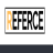 Referce