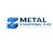 metalstampingdies