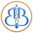 Suneethab2bcert