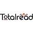 totalread