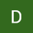 Divi Digital