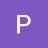 playinexchapp