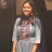 Sanya Bansal