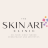 Theskinartclinic