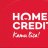 homecreditkantorpusat